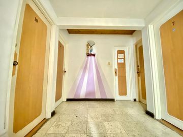 edificio en venta en meléndez. Cod V15171