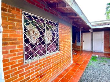 edificio en venta en meléndez. Cod V15171