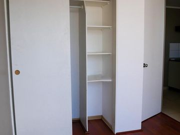 Departamento Metro Las Rejas ID: 15795s