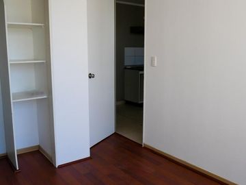 Departamento Metro Las Rejas ID: 15795s