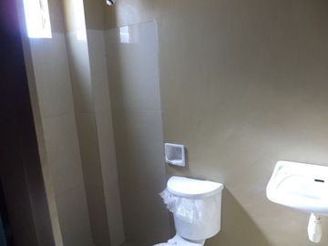 Ready for Occupancy Townhouse for Sale in Lapu-Lapu Cebu