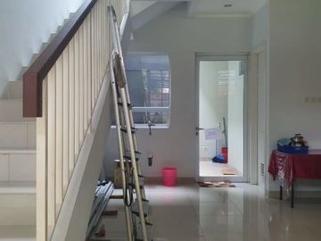 Rumah 2 Lantai Siap Huni di Discovery Bintaro | GB 4359 - RS