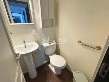 Arriendo Departamento Jardín del Mar Amoblado
