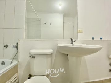 Departamento Estacion yungay ID: 150590s