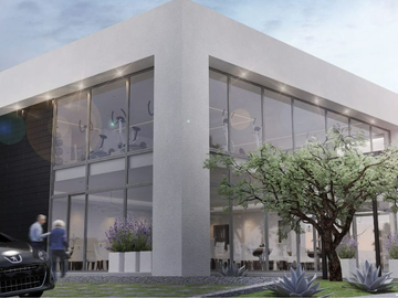 DEPARTAMENTOS NUEVOS  EN VENTA