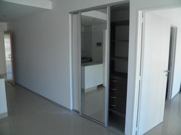 OPORTUNIDAD! Exc 1amb c/ Balcón en Caballito - Amenities!! - Apto Prof.