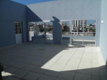 OPORTUNIDAD! Exc 1amb c/ Balcón en Caballito - Amenities!! - Apto Prof.