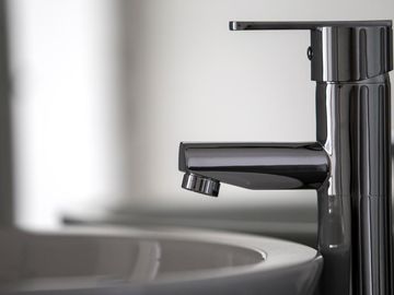 OPORTUNIDAD! Exc 1amb c/ Balcón en Caballito - Amenities!! - Apto Prof.