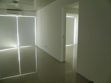 OPORTUNIDAD! Exc 1amb c/ Balcón en Caballito - Amenities!! - Apto Prof.