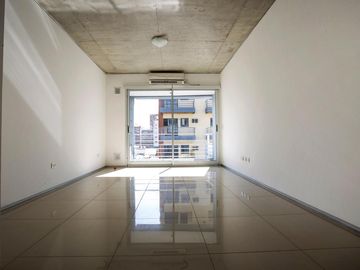 OPORTUNIDAD! Exc 1amb c/ Balcón en Caballito - Amenities!! - Apto Prof.