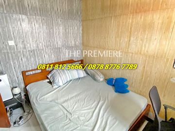Apartemen Gading Mediterania Residences Kelapa Gading 2BR Furnished