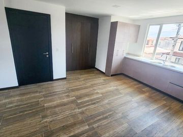 Vendo departamento en Sangolqui