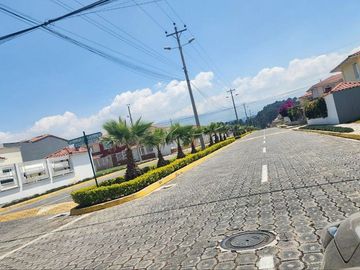 Vendo departamento en Sangolqui