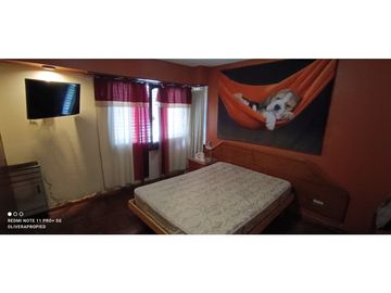 CHALET 4 AMBIENTES CAISAMAR TOMA PERMUTA