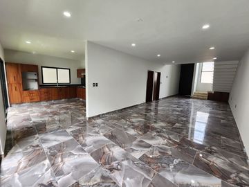 CASA EN PREVENTA LOMAS DEL SOL