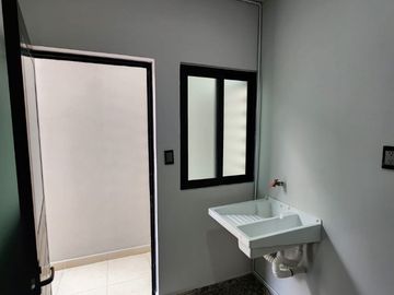 CASA EN PREVENTA LOMAS DEL SOL