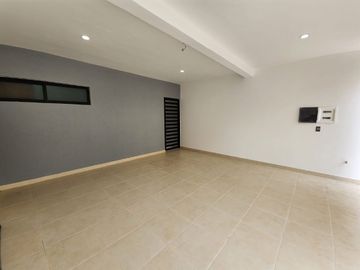 CASA EN PREVENTA LOMAS DEL SOL