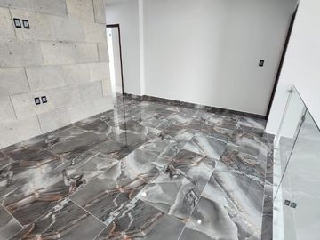 CASA EN PREVENTA LOMAS DEL SOL