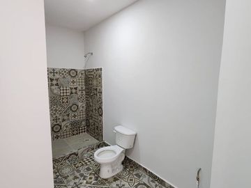 CASA EN PREVENTA LOMAS DEL SOL
