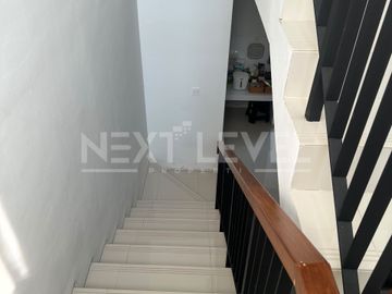 Jual Rugi Rumah Fully Furnished Mewah Di Citra Garden Puri Citra 8 Kalideres Jakarta Barat Cluster Elecio Bebas Banjir Dan Dekat Kemanapun