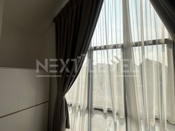 Jual Rugi Rumah Fully Furnished Mewah Di Citra Garden Puri Citra 8 Kalideres Jakarta Barat Cluster Elecio Bebas Banjir Dan Dekat Kemanapun
