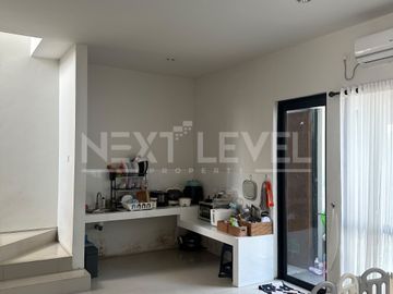 Jual Rugi Rumah Fully Furnished Mewah Di Citra Garden Puri Citra 8 Kalideres Jakarta Barat Cluster Elecio Bebas Banjir Dan Dekat Kemanapun