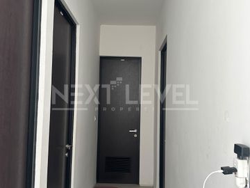 Jual Rugi Rumah Fully Furnished Mewah Di Citra Garden Puri Citra 8 Kalideres Jakarta Barat Cluster Elecio Bebas Banjir Dan Dekat Kemanapun