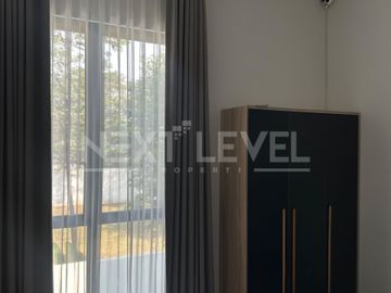Jual Rugi Rumah Fully Furnished Mewah Di Citra Garden Puri Citra 8 Kalideres Jakarta Barat Cluster Elecio Bebas Banjir Dan Dekat Kemanapun