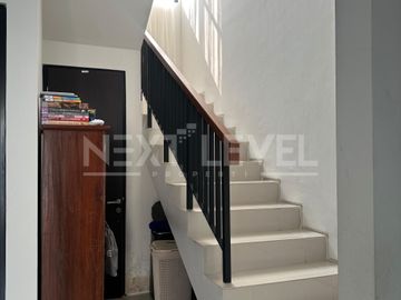 Jual Rugi Rumah Fully Furnished Mewah Di Citra Garden Puri Citra 8 Kalideres Jakarta Barat Cluster Elecio Bebas Banjir Dan Dekat Kemanapun