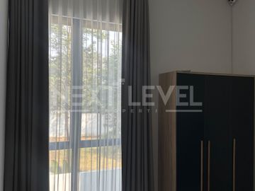 Jual Rugi Rumah Fully Furnished Mewah Di Citra Garden Puri Citra 8 Kalideres Jakarta Barat Cluster Elecio Bebas Banjir Dan Dekat Kemanapun