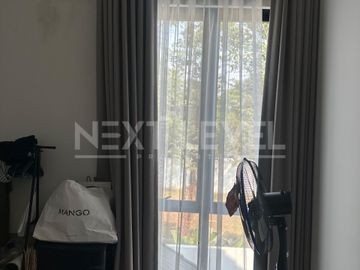 Jual Rugi Rumah Fully Furnished Mewah Di Citra Garden Puri Citra 8 Kalideres Jakarta Barat Cluster Elecio Bebas Banjir Dan Dekat Kemanapun