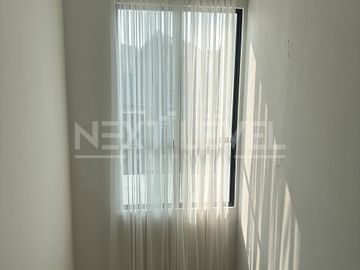 Jual Rugi Rumah Fully Furnished Mewah Di Citra Garden Puri Citra 8 Kalideres Jakarta Barat Cluster Elecio Bebas Banjir Dan Dekat Kemanapun