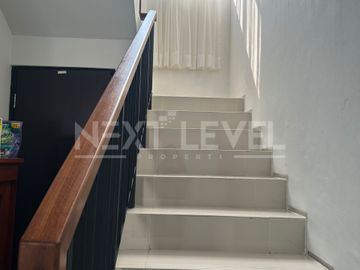 Jual Rugi Rumah Fully Furnished Mewah Di Citra Garden Puri Citra 8 Kalideres Jakarta Barat Cluster Elecio Bebas Banjir Dan Dekat Kemanapun