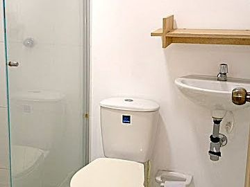 apartamento en arriendo en montecristo. Cod A107571