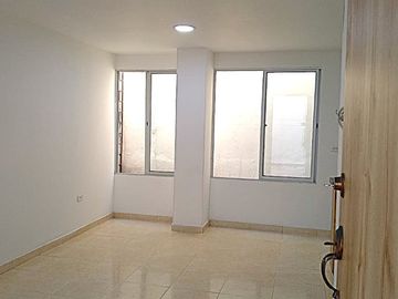 apartamento en arriendo en montecristo. Cod A107571