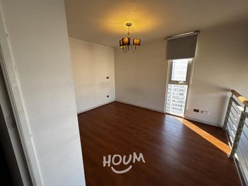 Departamento Metro Los Heroes L2 ID: 152162r