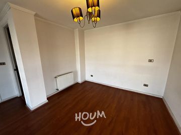 Departamento Metro Los Heroes L2 ID: 152162r