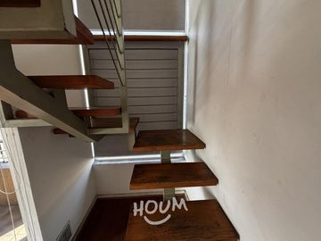 Departamento Metro Los Heroes L2 ID: 152162r