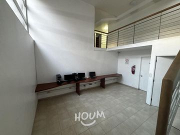 Departamento Metro Los Heroes L2 ID: 152162r