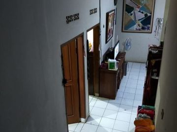 Rumah Strategis @Cigadung Dekat Kawasan Dago, Cikutra, Tubagus Ismail, Dipatiukur dan Cimbuleuit