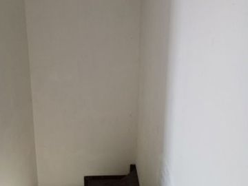 Rumah Baru Rp 1.2 Milyar, 2 Lnt, di Beji, Depok. LT 91 m&sup2;, 3