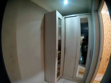 Rumah Larangan Utara Pinggir Jalan Cocok Usaha dan Kostan