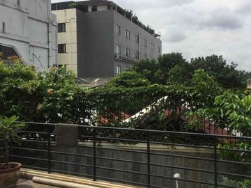 Rumah Rapi Bersih Dan Terawat Di Pasar Minggu Jaksel - FN 5201
