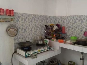 2 Bedroom House for sale