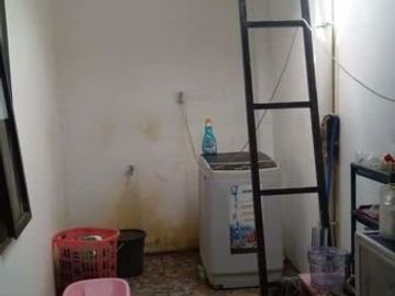 2 Bedroom House for sale