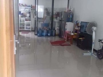 2 Bedroom House for sale
