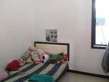 2 Bedroom House for sale