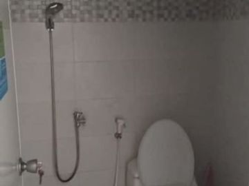2 Bedroom House for sale