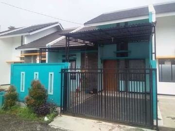 2 Bedroom House for sale