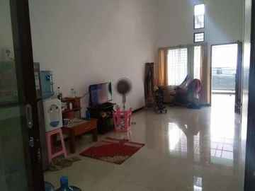 2 Bedroom House for sale